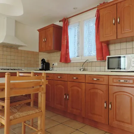 Au Calme En Armagnac Sion